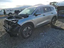 5NMS5CAA6LH297900 2020 HYUNDAI SANTA FE