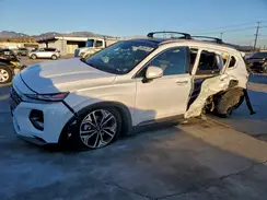 5NMS5CAA7LH248088 2020 HYUNDAI SANTA FE