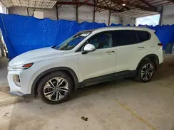 5NMS5CAA7LH250097 2020 HYUNDAI SANTA FE