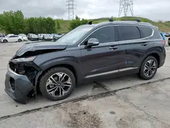 5NMS5CAA7LH251749 2020 HYUNDAI SANTA FE