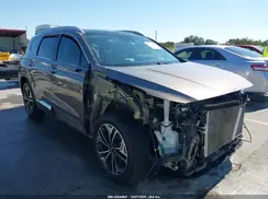 5NMS5CAA8KH036668 2019 HYUNDAI SANTA FE