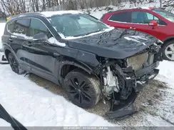 5NMS5CAA8KH038646 2019 HYUNDAI SANTA FE
