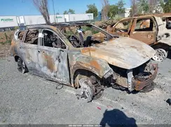 5NMS5CAA8KH106315 2019 HYUNDAI SANTA FE
