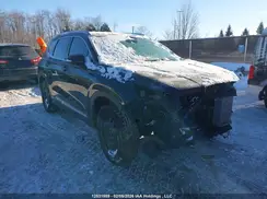 5NMS5CAA8KH112485 2019 HYUNDAI SANTA FE