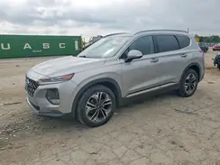 5NMS5CAA8LH218162 2020 HYUNDAI SANTA FE