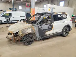 5NMS5CAA8LH232093 2020 HYUNDAI SANTA FE