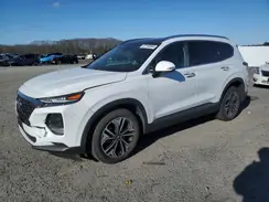 5NMS5CAA8LH250397 2020 HYUNDAI SANTA FE