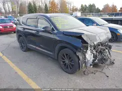 5NMS5CAA8LH266471 2020 HYUNDAI SANTA FE