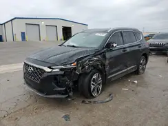 5NMS5CAA8LH294139 2020 HYUNDAI SANTA FE