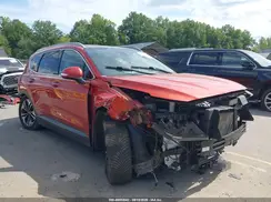 5NMS5CAA9KH136486 2019 HYUNDAI SANTA FE