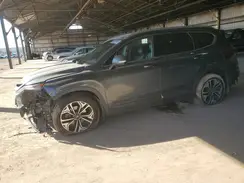 5NMS5CAA9LH144217 2020 HYUNDAI SANTA FE