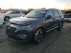 5NMS5CAA9LH234287 2020 HYUNDAI SANTA FE