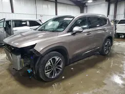 5NMS5CAA9LH241546 2020 HYUNDAI SANTA FE