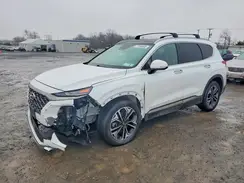 5NMS5CAA9LH248299 2020 HYUNDAI SANTA FE