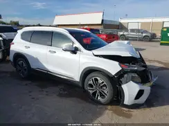 5NMS5CAA9LH301910 2020 HYUNDAI SANTA FE