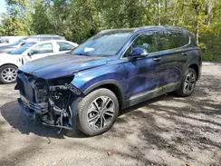 5NMS5CAAXLH171958 2020 HYUNDAI SANTA FE