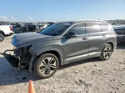 5NMS5CAAXLH178764 2020 HYUNDAI SANTA FE
