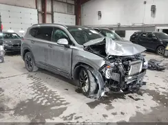 5NMS5CAAXLH215652 2020 HYUNDAI SANTA FE