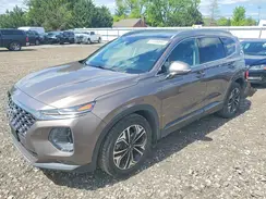 5NMS5CAAXLH229759 2020 HYUNDAI SANTA FE