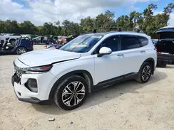 5NMS5CAAXLH263913 2020 HYUNDAI SANTA FE