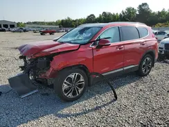 5NMS5CAAXLH268903 2020 HYUNDAI SANTA FE