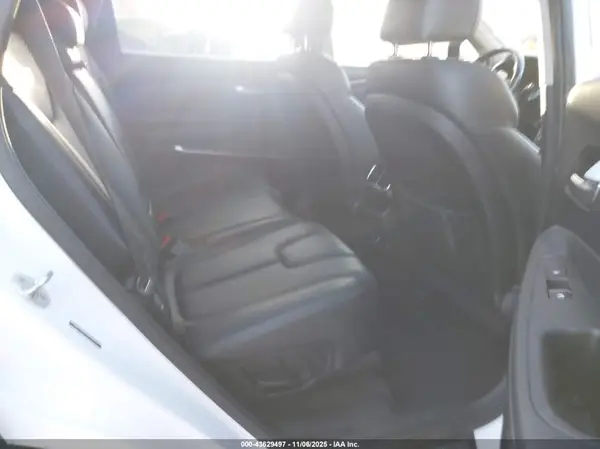 5NMS5CAD0KH059470 2019 HYUNDAI SANTA FE - Image 8