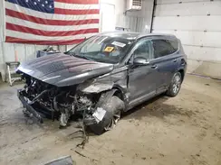 5NMS5CAD0LH186804 2020 HYUNDAI SANTA FE