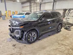 5NMS5CAD0LH195843 2020 HYUNDAI SANTA FE