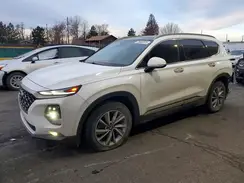 5NMS5CAD1LH157473 2020 HYUNDAI SANTA FE