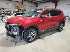 5NMS5CAD1LH200032 2020 HYUNDAI SANTA FE
