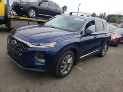 5NMS5CAD1LH281890 2020 HYUNDAI SANTA FE