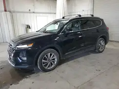 5NMS5CAD1LH296647 2020 HYUNDAI SANTA FE