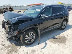 5NMS5CAD2LH202002 2020 HYUNDAI SANTA FE