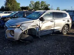 5NMS5CAD2LH226932 2020 HYUNDAI SANTA FE