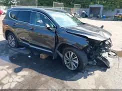 5NMS5CAD2LH247344 2020 HYUNDAI SANTA FE