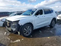 5NMS5CAD3LH150606 2020 HYUNDAI SANTA FE