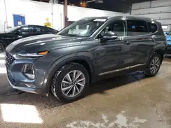 5NMS5CAD3LH212859 2020 HYUNDAI SANTA FE