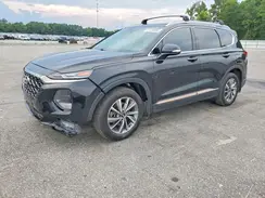 5NMS5CAD4LH263738 2020 HYUNDAI SANTA FE