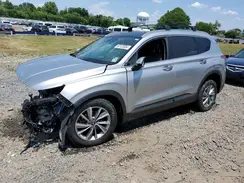 5NMS5CAD4LH268972 2020 HYUNDAI SANTA FE