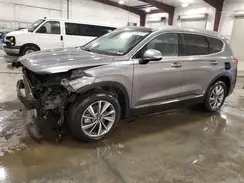 5NMS5CAD5LH149344 2020 HYUNDAI SANTA FE