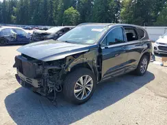 5NMS5CAD5LH182778 2020 HYUNDAI SANTA FE