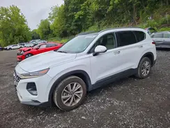 5NMS5CAD5LH210935 2020 HYUNDAI SANTA FE
