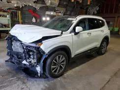 5NMS5CAD5LH224933 2020 HYUNDAI SANTA FE