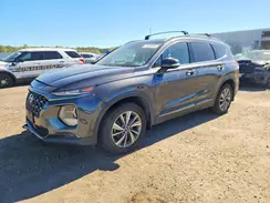 5NMS5CAD5LH248469 2020 HYUNDAI SANTA FE
