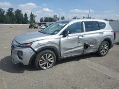 5NMS5CAD5LH270696 2020 HYUNDAI SANTA FE