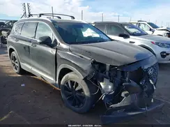 5NMS5CAD5LH295811 2020 HYUNDAI SANTA FE