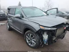 5NMS5CAD6LH142404 2020 HYUNDAI SANTA FE