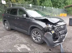 5NMS5CAD6LH217926 2020 HYUNDAI SANTA FE