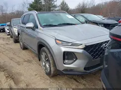 5NMS5CAD6LH250828 2020 HYUNDAI SANTA FE