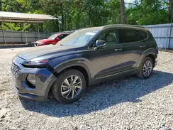 5NMS5CAD6LH251672 2020 HYUNDAI SANTA FE